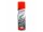 CYCLON Kettenfett "MTB Wet Lube" Optimale Kriecheigenschaften für eine dauerhaft, schmierende Wirkung von schwerbelastet