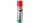 CYCLON Entfetter "Brake Cleaner Spray" Fettlösende 250 ml Spraydo