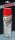 CYCLON Entfetter "Brake Cleaner Spray" Fettlösende 250 ml Spraydo
