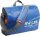 NEW LOOXS Büro- und Schultasche "Postino Office" Volumen 16 l, Maße: 39 x 31,5 x 13 cm Sportliche Schultertasche mit ver