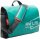New Looxs Schul/buerota Postino Office,green/blac
