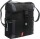 NEW LOOXS Einzelpacktasche "Vigo Single Large" Volumen: ca. 19 l, Maße: 31,5 x 40 x 15 cm Abnehmbare Packtasche, Hauptfa