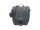 NEW LOOXS Schultertasche "Avero Single" Volumen: 12,5 l, Maße: 32 x 33 x 13 cm Stilvolle Schultertasche aus wasserabweis