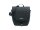 NEW LOOXS Schultertasche "Avero Single" Volumen: 12,5 l, Maße: 32 x 33 x 13 cm Stilvolle Schultertasche aus wasserabweis