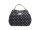 NEW LOOXS Handtasche "Tosca" Volumen: ca. 16 l, Maße: 37 x 26 x 17 cm Moderne Handtasche aus wasserabweisendem Polyester