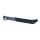 TACX Kurbelschraubenschlüssel "T4440" Steckschlüssel für Kurbelschrauben 14/15 mm