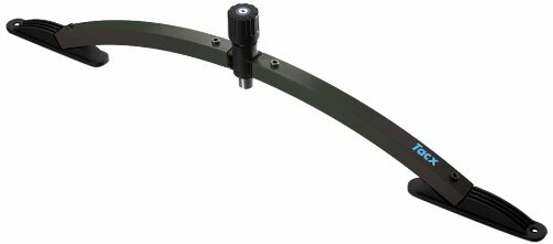 TACX Zentrierlehre "T4585" für Laufräder
