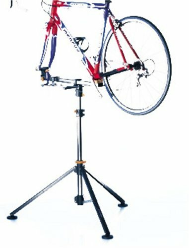 Tacx Montageständer T 3350 Spider Team
