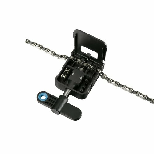 Kettennieter Tacx Rennrad+MTB T4210, für 9/10 fach