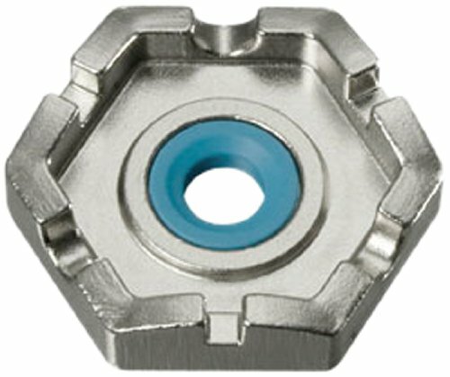TACX Nippelspanner "T4565" universal