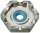 TACX Nippelspanner "T4565" universal