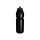 TACX Trinkflasche "Source" Kunststoff Dynamisches, kraftvolles und elegantes Design schwarz, 750 ml