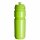 Tacx Trinkflasche Shiva 750 Ml. Gruen