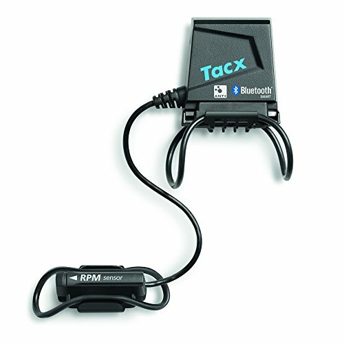 Tacx Trittfrequenz Sensor T2015      Mod 14/15