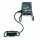 Tacx Trittfrequenz Sensor T2015      Mod 14/15