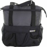 BASIL Shoppingtasche "Shopper XL" Volumen: 20...