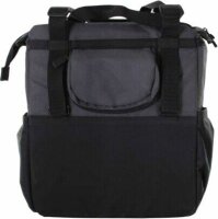 BASIL Shoppingtasche "Shopper XL" Volumen: 20...