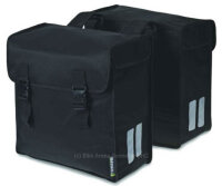 BASIL Doppeltasche "Mara 3XL" Volumen: 52 l,...