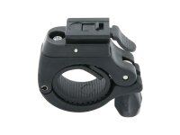 SPANNINGA Scheinwerferhalter "BH 26"...