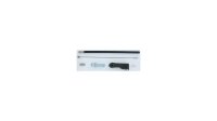 SLURF Schaltzug SB-verpackt, SRAM-Universal, 2,5 m FS720,...