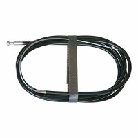 SLURF Kupplungszug Universal mit Flaschennippel (B...