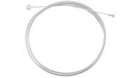 SLURF Bremsinnenzug "AB1519225/AB1519225RVS SB-ver...