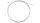 SLURF Bremsinnenzug "AB1519225/AB1519225RVS SB-ver Stahl