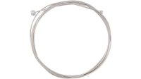 SLURF Bremsinnenzug "AB1519225/AB1519225RVS SB-ver Niro
