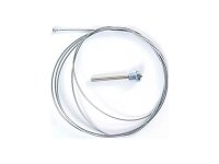 SLURF Reparaturzug Ø 2 mm, Länge 2500 mm,...