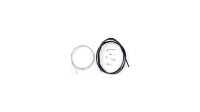 SLURF Schaltzug SB-verpackt, Sturmey Archer-Universal ,...