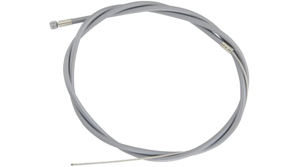 SLURF V.R.-Bremszug "SN200" SB-verpackt, für Nexus silber