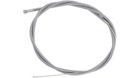 SLURF V.R.-Bremszug "SN200" SB-verpackt,...