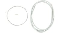 SLURF H.R.-Bremszug "SN202" SB-verpackt,...