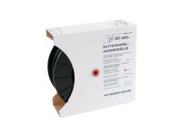 SLURF Bremszugaußenhülle Haspel/Rolle à...