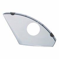 HESLING Mantelschoner "Secura" 26" /...