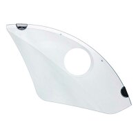 HESLING Mantelschoner "Lucra" 28",...