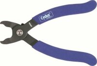 CYCLUS TOOLS Kettenverschlussgliedzange Für werkze...
