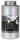 SHIMANO Montagepaste Mit Pinsel 455 g Dose