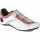 Lake Rennschuhe Cx331-sp Weiss/rot Gr.43