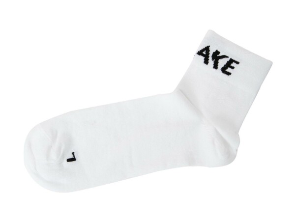 LAKE Socken "Coolmax" Technische Sommersocken aus Coolmax, UV-Schutz, antibakteriell, guter Feuchtigkeitstransport und W
