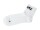 LAKE Socken "Coolmax" Technische Sommersocken aus Coolmax, UV-Schutz, antibakteriell, guter Feuchtigkeitstransport und W
