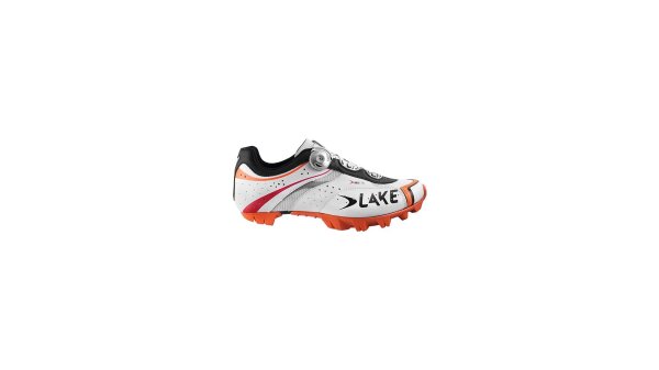 LAKE Socken "Coolmax" Technische Sommersocken aus Coolmax, UV-Schutz, antibakteriell, guter Feuchtigkeitstransport und W