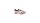 LAKE Socken "Coolmax" Technische Sommersocken aus Coolmax, UV-Schutz, antibakteriell, guter Feuchtigkeitstransport und W