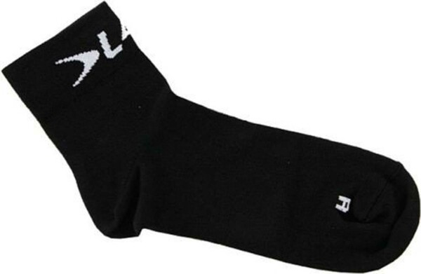 LAKE Socken "Coolmax" Technische Sommersocken aus Coolmax, UV-Schutz, antibakteriell, guter Feuchtigkeitstransport und W
