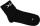 LAKE Socken "Coolmax" Technische Sommersocken aus Coolmax, UV-Schutz, antibakteriell, guter Feuchtigkeitstransport und W