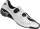LAKE Rennschuh "CX402" Obermaterial : K-Lite-Känguruhleder und Mesh, Outlast -Temperaturregulierung an der Zunge, versch