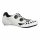 LAKE Rennschuh "CX237" Mod. 15 Obermaterial : Vollnarbenleder und Mesh mit Fersenfutter aus Leder Laufsohle : LAKE Race 
