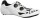 LAKE Rennschuh "CX237" Mod. 15 Obermaterial : Vollnarbenleder und Mesh mit Fersenfutter aus Leder Laufsohle : LAKE Race 
