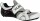 Lake Triathlon Schuhe Tx222 Weiss/schwarz Gr.43