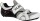 Lake Triathlon Schuhe Tx222 Weiss/schwarz Gr.47